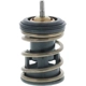 Purchase Top-Quality 221f Thermostat by MOTORAD - 973221 pa3