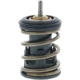 Purchase Top-Quality 221f Thermostat by MOTORAD - 973221 pa5