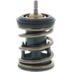 Purchase Top-Quality 221f Thermostat by MOTORAD - 973221 pa6