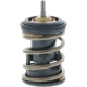 Purchase Top-Quality 221f Thermostat by MOTORAD - 973221 pa7