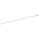 Purchase Top-Quality 23" Mechanical Flexible Claw Retriever Pick-Up Tool by LISLE - 31140 pa2