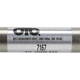 Purchase Top-Quality 24" Round Line-Up Pry Bar by OTC - 7167 pa9