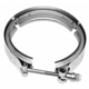 Purchase Top-Quality WALKER USA - 35496 - EXHAUST CLAMP pa1