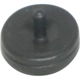 Purchase Top-Quality 3/16" Double Flaring Adapter by LISLE - 31370 pa1