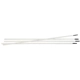 Purchase Top-Quality 3/32" Bare Brazing Rod by FIRE POWER - 1440-0401 pa1