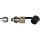 Purchase Top-Quality 3/8" Ram Half Hydraulic Quick Disconnect Couplers by OTC - 9795 pa1