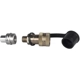Purchase Top-Quality 3/8" Ram Half Hydraulic Quick Disconnect Couplers by OTC - 9795 pa2