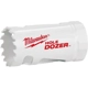 Purchase Top-Quality 3" Hole Dozer™ Bi-Metal Hole Saw by MILWAUKEE - 49-56-0173 pa3