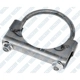 Purchase Top-Quality 3 Inch Exhaust Clamp by WALKER USA - 35772 pa2