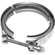 Purchase Top-Quality WALKER USA - 36212 - EXHAUST CLAMP pa1