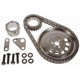 Purchase Top-Quality 3 Piece Timing Kit by MELLING - 48561T9 pa2
