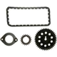 Purchase Top-Quality 3 Piece Timing Kit by SEALED POWER - KT3-388S pa1