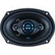 Purchase Top-Quality 3-Way Coaxial Speakers With Grill by ATG - ATG69 pa2