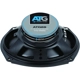 Purchase Top-Quality 3-Way Coaxial Speakers With Grill by ATG - ATG69 pa3