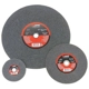 Purchase Top-Quality 3" x 1/16" x 3/8" Aluminum Oxide Type 41 Double Reinforced Cut-Off Wheel by FIRE POWER - 1423-3143 pa1