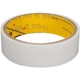 Purchase Top-Quality 3M - 06356 - Squeak Reduction Single-Sided Tape (1 Piece) pa3