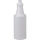 Purchase Top-Quality 3M - 37716 - Detailing Spray Bottle pa1