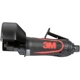 Purchase Top-Quality 3M - 33581 - Cut-Off Wheel Tool with Guard pa5