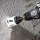 Purchase Top-Quality 4-1/2" Hole Dozer™ Bi-Metal Hole Saw with Carbide Teeth by MILWAUKEE - 49-56-0746 pa2