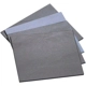Purchase Top-Quality 4.5" x 5.25" 10-Shade Glass Filter Plate for Welding Helmet by FIRE POWER - 1441-0049 pa1