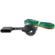 Purchase Top-Quality 4-Flat Car To 4-Flat Trailer by CURT MANUFACTURING - 58405 pa1