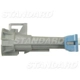 Purchase Top-Quality 4 Wheel Drive Indicator Connector by BLUE STREAK (HYGRADE MOTOR) - S1340 pa19