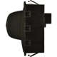 Purchase Top-Quality 4 Wheel Drive Switch by BLUE STREAK (HYGRADE MOTOR) - TCA113 pa2