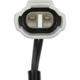 Purchase Top-Quality 4 Wheel Drive Switch by BLUE STREAK (HYGRADE MOTOR) - TCA42 pa2
