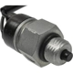 Purchase Top-Quality 4 Wheel Drive Switch by BLUE STREAK (HYGRADE MOTOR) - TCA42 pa3