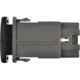 Purchase Top-Quality 4 Wheel Drive Switch by BLUE STREAK (HYGRADE MOTOR) - TCA56 pa1