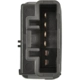Purchase Top-Quality 4 Wheel Drive Switch by BLUE STREAK (HYGRADE MOTOR) - TCA56 pa2