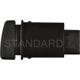 Purchase Top-Quality 4 Wheel Drive Switch by BLUE STREAK (HYGRADE MOTOR) - TCA79 pa1