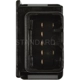 Purchase Top-Quality 4 Wheel Drive Switch by BLUE STREAK (HYGRADE MOTOR) - TCA79 pa3