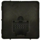 Purchase Top-Quality 4 Wheel Drive Switch by BLUE STREAK (HYGRADE MOTOR) - TCA109 pa2
