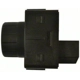 Purchase Top-Quality 4 Wheel Drive Switch by BLUE STREAK (HYGRADE MOTOR) - TCA109 pa3