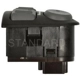 Purchase Top-Quality 4 Wheel Drive Switch by BLUE STREAK (HYGRADE MOTOR) - TCA16 pa3