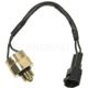 Purchase Top-Quality 4 Wheel Drive Switch by BLUE STREAK (HYGRADE MOTOR) - TCA28 pa2