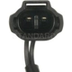 Purchase Top-Quality 4 Wheel Drive Switch by BLUE STREAK (HYGRADE MOTOR) - TCA28 pa3