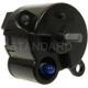 Purchase Top-Quality 4 Wheel Drive Switch by BLUE STREAK (HYGRADE MOTOR) - TCA37 pa4