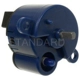 Purchase Top-Quality 4 Wheel Drive Switch by BLUE STREAK (HYGRADE MOTOR) - TCA38 pa1