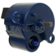 Purchase Top-Quality 4 Wheel Drive Switch by BLUE STREAK (HYGRADE MOTOR) - TCA38 pa4