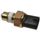 Purchase Top-Quality 4 Wheel Drive Switch by BLUE STREAK (HYGRADE MOTOR) - TCA46 pa2
