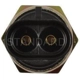 Purchase Top-Quality 4 Wheel Drive Switch by BLUE STREAK (HYGRADE MOTOR) - TCA46 pa3