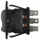 Purchase Top-Quality 4 Wheel Drive Switch by BLUE STREAK (HYGRADE MOTOR) - TCA61 pa4
