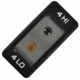 Purchase Top-Quality 4 Wheel Drive Switch by BLUE STREAK (HYGRADE MOTOR) - TCA61 pa7