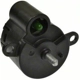 Purchase Top-Quality  commutateur de 4 roues motrices de BLUE STREAK (HYGRADE MOTOR) - TCA73 pa1