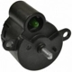 Purchase Top-Quality  commutateur de 4 roues motrices de BLUE STREAK (HYGRADE MOTOR) - TCA73 pa6