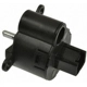 Purchase Top-Quality  commutateur de 4 roues motrices de BLUE STREAK (HYGRADE MOTOR) - TCA73 pa7