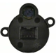 Purchase Top-Quality  commutateur de 4 roues motrices de BLUE STREAK (HYGRADE MOTOR) - TCA73 pa8