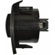 Purchase Top-Quality  commutateur de 4 roues motrices by BLUE STREAK (HYGRADE MOTOR) - TCA78 pa5